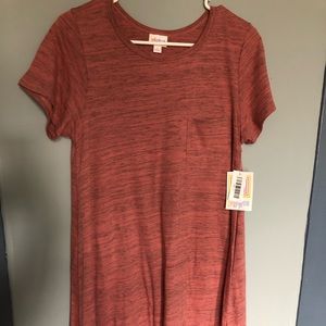 **bundle of 3** NWT small Carly- LLR